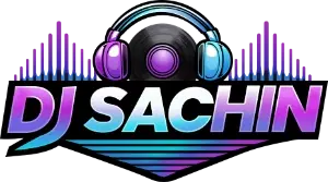 Logo for MV